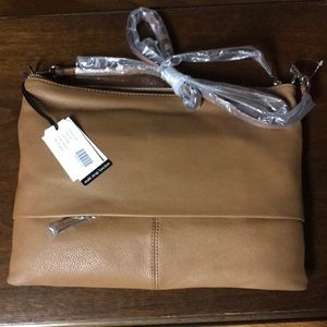 Sanctuary handbag